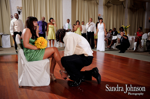 Best Lake Mary Events Center Wedding photographer - Sandra Johnson (SJFoto.com)